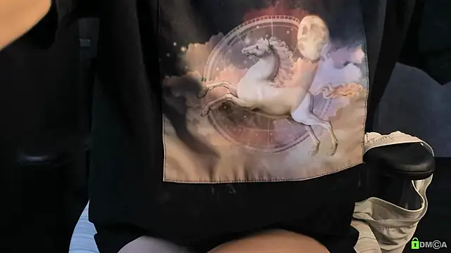 Snapshot of Courtney_Luv chatting on 22, 2, 2026 Courtney Luv online show from 22, 2, 2026