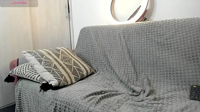 specter 27 online show from 6, 3, 2025