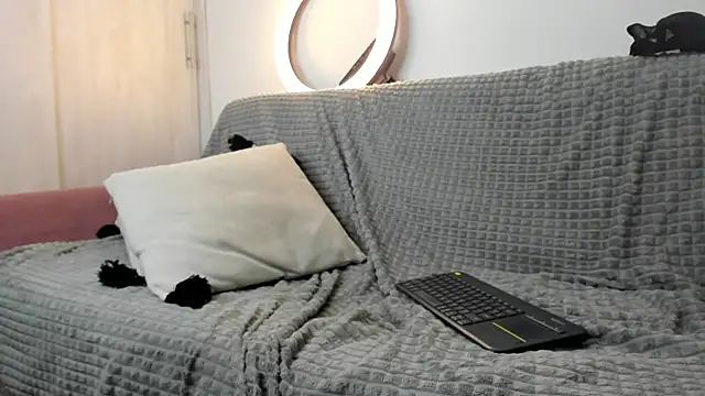 specter 27 online show from 22, 3, 2025