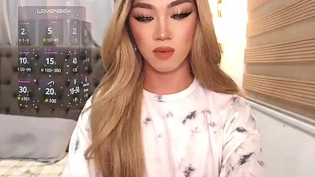 Snapshot of Local_Hoelyx chatting on 8, 1, 2025 Local Hoelyx online show from 8, 1, 2025