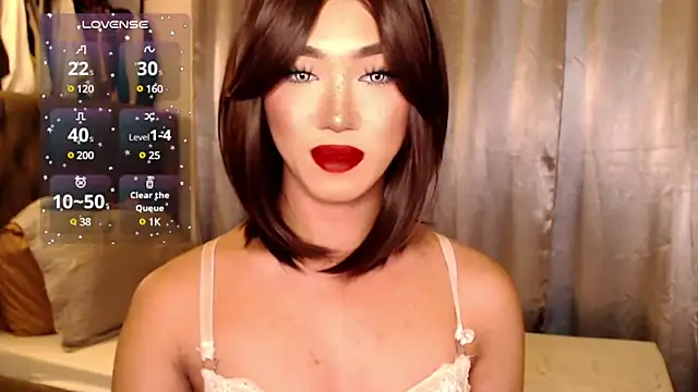 Snapshot of Local_Hoelyx chatting on 17, 1, 2025 Local Hoelyx online show from 17, 1, 2025