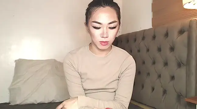 Snapshot of Local_Hoelyx chatting on 27, 2, 2025 Local Hoelyx online show from 27, 2, 2025