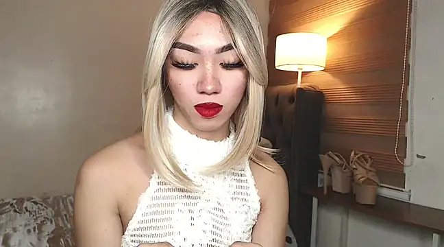 Snapshot of Local_Hoelyx chatting on 13, 3, 2025 Local Hoelyx online show from 13, 3, 2025