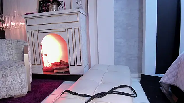 Snapshot of _liathompsom09 chatting on 5, 3, 2025 liathompsom09 online show from 5, 3, 2025