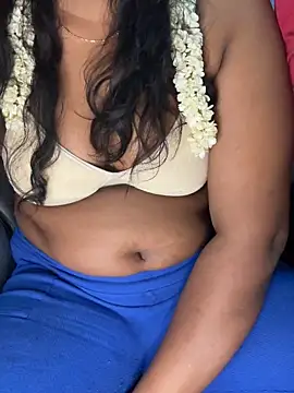 Snapshot of falooda288 chatting on 14, 11, 2025 falooda288 online show from 14, 11, 2025