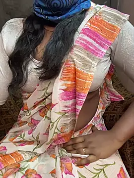 Snapshot of falooda288 chatting on 3, 12, 2025 falooda288 online show from 3, 12, 2025