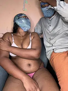 Snapshot of falooda288 chatting on 15, 12, 2025 falooda288 online show from 15, 12, 2025