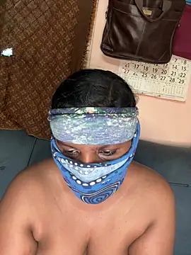 falooda288 online show from 17, 2, 2026