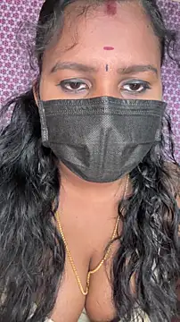 falooda288 online show from 31, 3, 2026