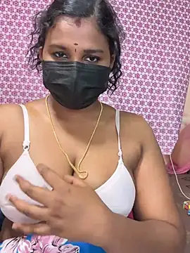 falooda288 online show from 5, 4, 2026