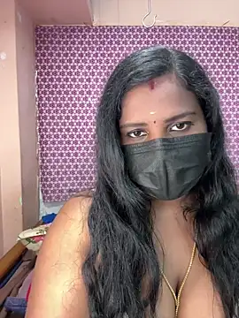 falooda288 online show from 13, 4, 2026