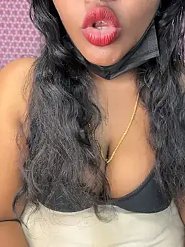 falooda288 online show from 29, 4, 2026