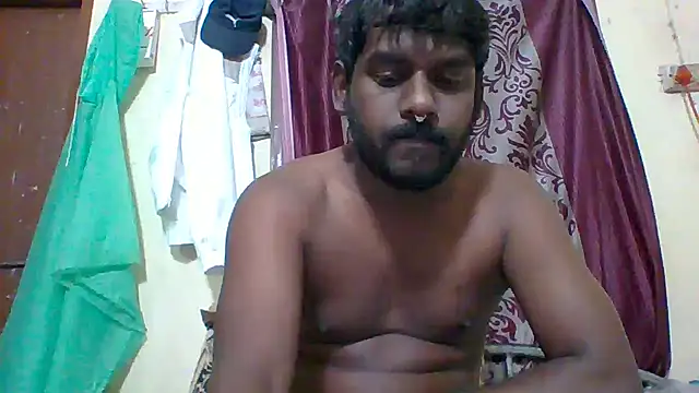 Slavebottombdsm09 online show from 8, 1, 2026