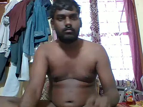 Slavebottombdsm09 online show from 22, 2, 2026