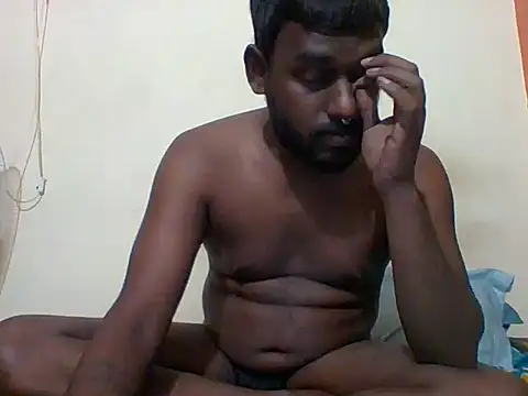 Slavebottombdsm09 online show from 2, 3, 2026