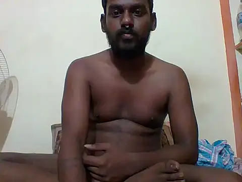 Slavebottombdsm09 online show from 8, 3, 2026