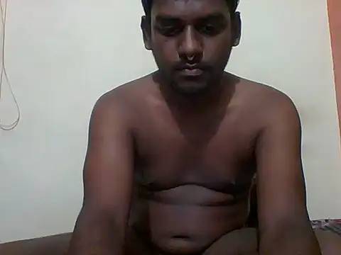 Snapshot of Slavebottombdsm09 chatting on 10, 7, 2026 Slavebottombdsm09 online show from 10, 7, 2026