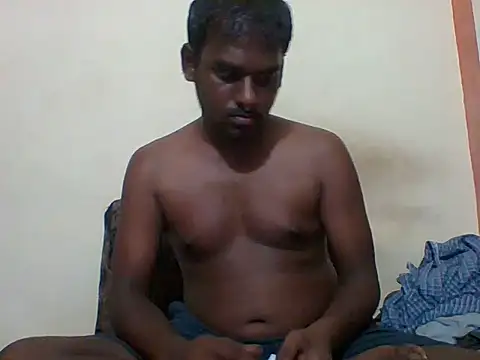 Snapshot of Slavebottombdsm09 chatting on 13, 7, 2026 Slavebottombdsm09 online show from 13, 7, 2026