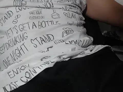 alexam galxh online show from 26, 2, 2026