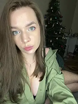 HellMoor online show from 17, 1, 2025