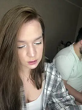 HellMoor online show from 25, 1, 2025