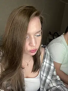 HellMoor online show from 25, 1, 2025