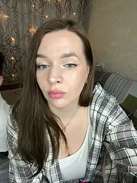 HellMoor online show from 26, 1, 2025