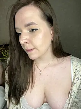 HellMoor online show from 25, 2, 2025