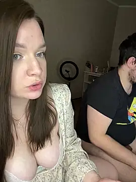 HellMoor online show from 27, 2, 2025