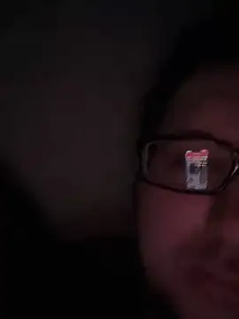 HellMoor online show from 2, 3, 2025