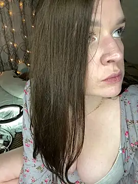 HellMoor online show from 2, 3, 2025