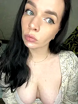 HellMoor online show from 9, 9, 2025