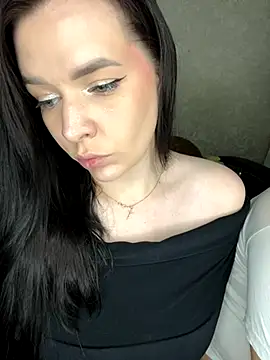 HellMoor online show from 12, 9, 2025