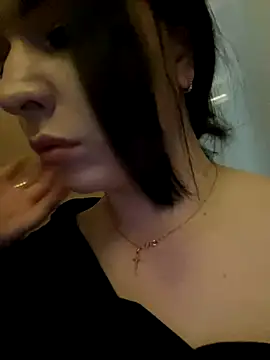 HellMoor online show from 11, 10, 2025