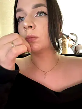 HellMoor online show from 13, 10, 2025