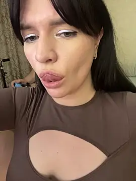 HellMoor online show from 5, 3, 2026