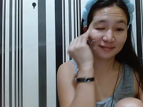 angel pussie online show from 23, 10, 2025