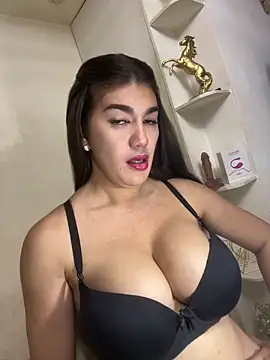 Snapshot of SexyFatHugeCock chatting on 7, 5, 2026 SexyFatHugeCock online show from 7, 5, 2026
