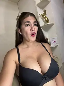 Snapshot of SexyFatHugeCock chatting on 12, 5, 2026 SexyFatHugeCock online show from 12, 5, 2026