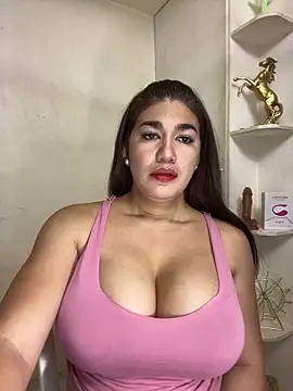 SexyFatHugeCock online show from 22, 5, 2026