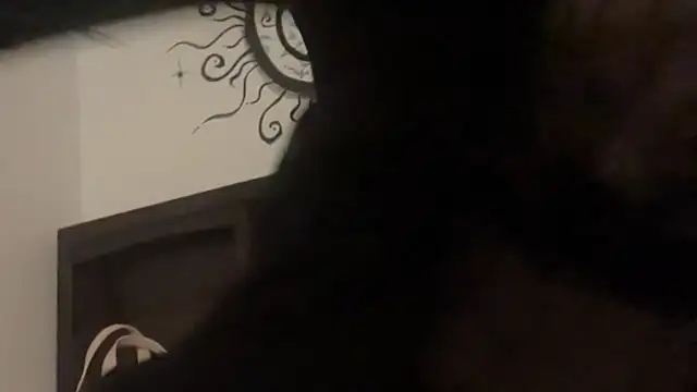 Snapshot of poppergirl69 chatting on 12, 9, 2025 poppergirl69 online show from 12, 9, 2025