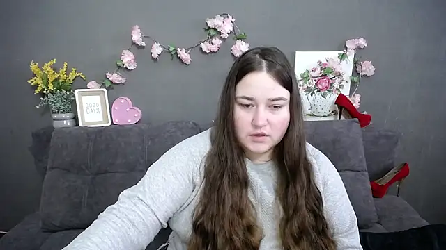 Snapshot of XX_Daniella_XX chatting on 14, 1, 2026 XX Daniella XX online show from 14, 1, 2026