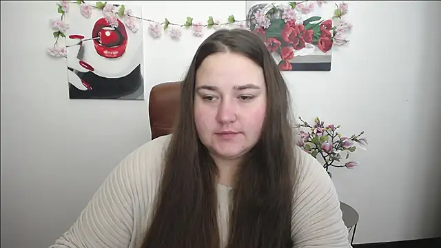 Snapshot of XX_Daniella_XX chatting on 16, 1, 2026 XX Daniella XX online show from 16, 1, 2026