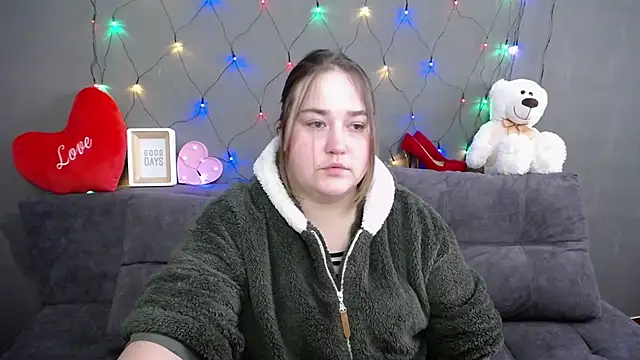 Snapshot of XX_Daniella_XX chatting on 4, 2, 2026 XX Daniella XX online show from 4, 2, 2026