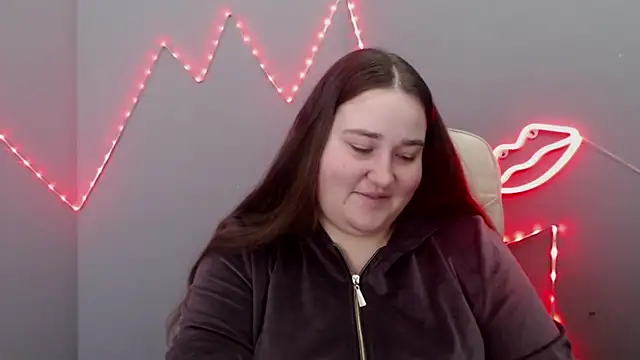 Snapshot of XX_Daniella_XX chatting on 2, 3, 2026 XX Daniella XX online show from 2, 3, 2026