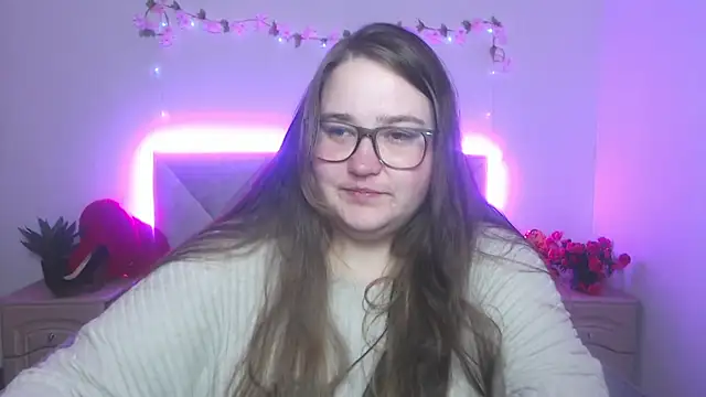 Snapshot of XX_Daniella_XX chatting on 30, 4, 2026 XX Daniella XX online show from 30, 4, 2026