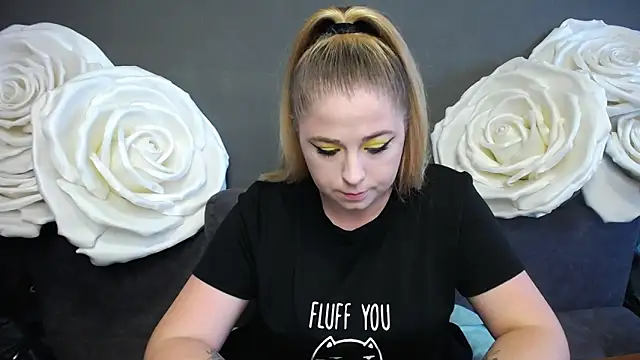 JessikaDaniel online show from 12, 9, 2025