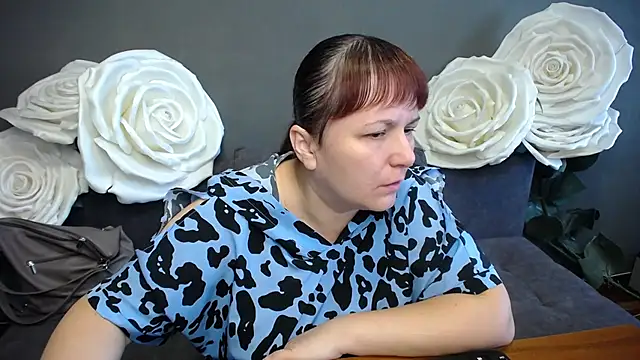 Snapshot of AliceInksSweetty chatting on 14, 9, 2025 AliceInksSweetty online show from 14, 9, 2025