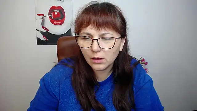 Snapshot of AliceInksSweetty chatting on 11, 10, 2025 AliceInksSweetty online show from 11, 10, 2025