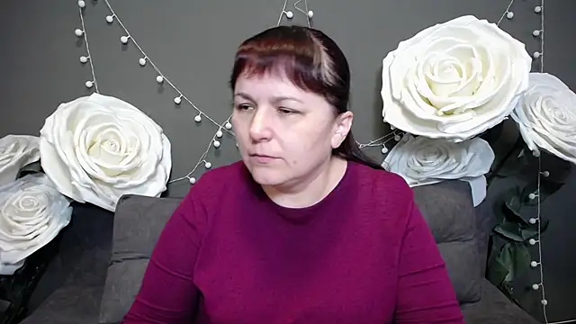 Snapshot of AliceInksSweetty chatting on 16, 11, 2025 AliceInksSweetty online show from 16, 11, 2025